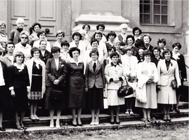 Lenkeyne_Semsey_Klara_33