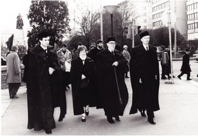 Lenkeyne_Semsey_Klara_37