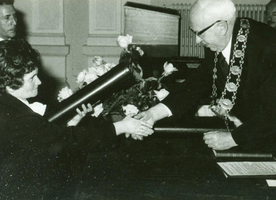 Lenkeyne_Semsey_Klara_30