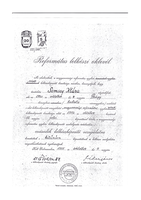 Lenkeyne_Semsey_Klara_18