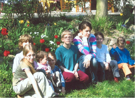 Lenkeyne_Semsey_Klara_56