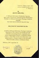 Lenkeyne_Semsey_Klara_52