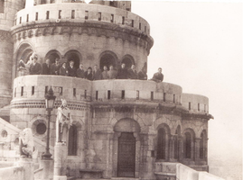 Lenkeyne_Semsey_Klara_27