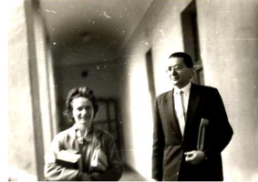 Lenkeyne_Semsey_Klara_19