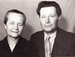 Lenkeyne_Semsey_Klara_25