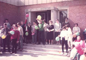 Lenkeyne_Semsey_Klara_35