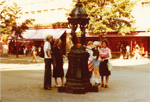 Lenkeyne_Semsey_Klara_29