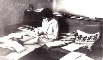 Lenkeyne_Semsey_Klara_24