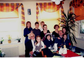 Lenkeyne_Semsey_Klara_59