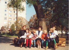 Lenkeyne_Semsey_Klara_44