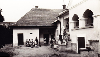 Lenkeyne_Semsey_Klara_17