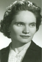 Lenkeyne_Semsey_Klara_23