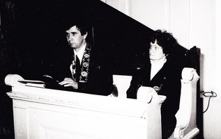 Lenkeyne_Semsey_Klara_40