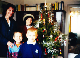 Lenkeyne_Semsey_Klara_49