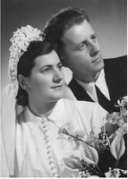 Asztalos_Zoltanne_11