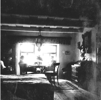 Asztalos_Zoltanne_12